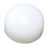 Renault 19 Debriyaj Çatal Burcu 1991-2001 Orjinal